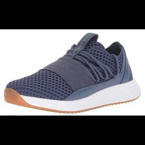 Under Armour Women’s Breathe Lace X NM Sneaker
